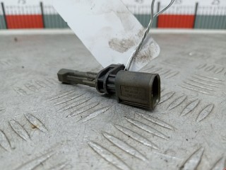 Датчик ABS задний, ориг. номер WHT003864B, 10071164383, Volkswagen Golf Sportsvan 2017-2020
