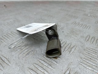 Датчик ABS задний, ориг. номер WHT003864B, 10071164383, Volkswagen Golf Sportsvan 2017-2020
