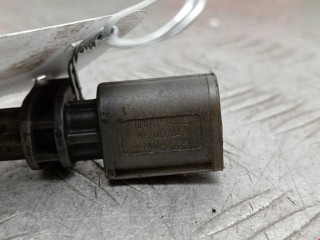 Датчик ABS задний, ориг. номер WHT003864B, 10071164383, Volkswagen Golf Sportsvan 2017-2020