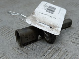 Датчик ABS задний, ориг. номер WHT003864B, 10071164383, Volkswagen Golf Sportsvan 2017-2020