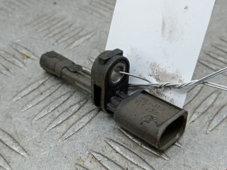 Датчик ABS задний, ориг. номер WHT003864B, 10071164383, Volkswagen Golf Sportsvan 2017-2020