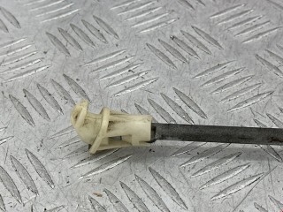 Держатель капота, ориг. номер 5906A071, Mitsubishi ASX 2010-2013