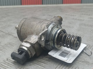 ТНВД Audi A6 2011-2014, бензин, 06J127025G