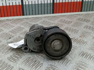 Натяжитель ремня генератора Audi A6 2011-2014, бензин, 06L903133D