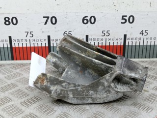 Кронштейн двигателя Audi A6 2011-2014, бензин, 8K0199307CD