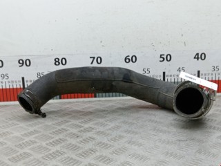 Патрубок интеркулера Audi A6 2011-2014, АКПП, 4G0145673