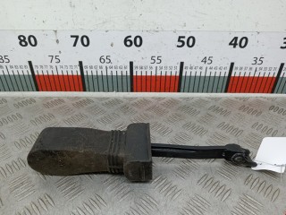 Ограничитель открывания двери задней, ориг. номер 4G0839249A, 4G0839249B, Audi A6 2011-2014