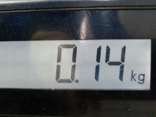 Блок управления двери, ориг. номер 5Q0959593E, 5Q0959593B, Volkswagen Golf Sportsvan 2017-2020