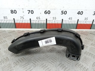 Воздуховод, ориг. номер 12317604340, BMW 3 F30/F31/GT F34 2011-2016