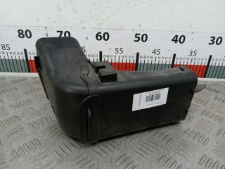 Воздуховод BMW 3 F30/F31/GT F34 2011-2016, МКПП, 13717597584