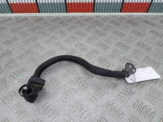 Трубка вакуумная BMW 3 F30/F31/GT F34 2011-2016, 11667622724