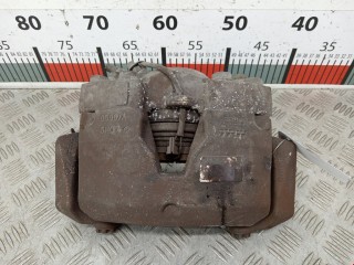 Суппорт передний левый Audi A6 2011-2014, 4G0615123C