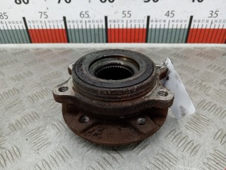 Ступица передняя Audi A6 2011-2014, 8K0407615