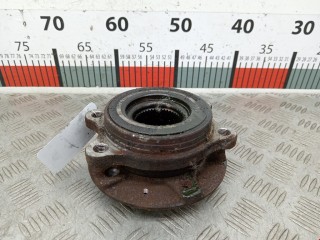 Ступица передняя Audi A6 2011-2014, 8K0407615