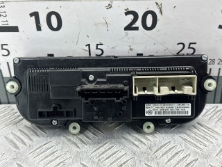 Блок управления печки/климат-контроля, ориг. номер 561907426E, Volkswagen Tiguan 2011-2019