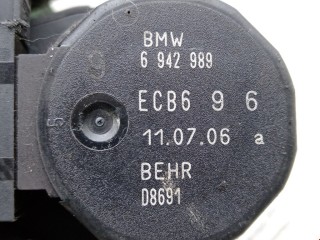 Электропривод, ориг. номер 6942989, 64116942989, BMW 5 E60/E61 2002-2007