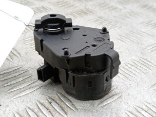 Электропривод, ориг. номер 6942989, 64116942989, BMW 5 E60/E61 2002-2007