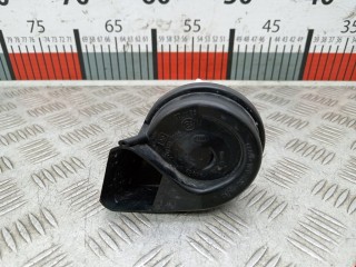 Сигнал (клаксон) Audi A6 2011-2014, TIEF-LOW