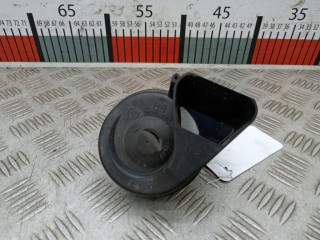 Сигнал (клаксон) Audi A6 2011-2014, HOCH-HIGH
