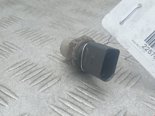 Датчик кондиционера Audi A6 2011-2014, АКПП, 4H0959126