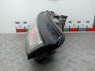 Фара правая, ориг. номер 4G0941006D, 1LL011150-14, Audi A6 2011-2014