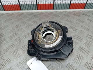 Шлейф руля Audi A6 2011-2014, левый руль, 4G0953568A