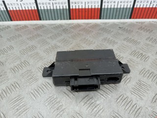 Блок комфорта Audi A6 2011-2014, 4G0907468AC