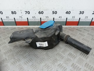 Бачок омывателя, ориг. номер 4G2955462, Audi A6 2011-2014