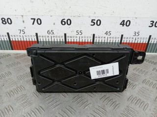 Блок комфорта BMW 3 F30/F31/GT F34 2011-2016, 61359317174