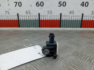 Датчик удара BMW 3 F30/F31/GT F34 2011-2016, седан, левый руль, 65779234989