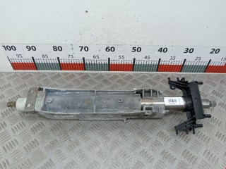 Рулевая колонка BMW 3 F30/F31/GT F34 2011-2016, левый руль, 6858559
