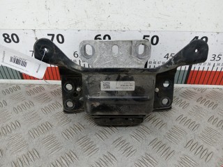 Подушка крепления двигателя, ориг. номер 5Q0199555R, Volkswagen Golf Sportsvan 2017-2020
