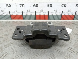 Подушка крепления двигателя, ориг. номер 5Q0199555R, Volkswagen Golf Sportsvan 2017-2020