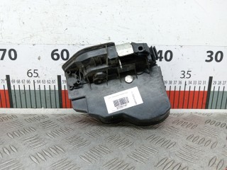 Замок двери передней левой, ориг. номер 51217202145, 7167073, BMW 5 E60/E61 2002-2007