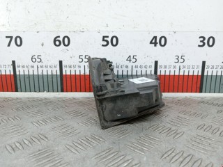 Замок двери передней левой, ориг. номер 51217202145, 7167073, BMW 5 E60/E61 2002-2007