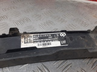 Молдинг крыла переднего левого, ориг. номер 51777440913, BMW X5 G05 2018-2023