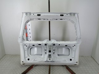 Крышка багажника (дверь 3-5), ориг. номер LR003546, Land Rover Freelander 2012-2014