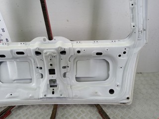 Крышка багажника (дверь 3-5), ориг. номер LR003546, Land Rover Freelander 2012-2014