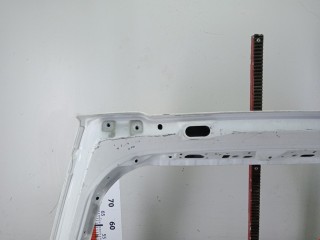 Крышка багажника (дверь 3-5), ориг. номер LR003546, Land Rover Freelander 2012-2014