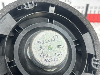 Динамик, ориг. номер 8720A147, Mitsubishi ASX 2010-2013