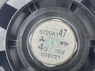 Динамик, ориг. номер 8720A147, Mitsubishi ASX 2010-2013
