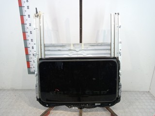 Люк BMW 3 F30/F31/GT F34 2011-2016, седан, 54107300238
