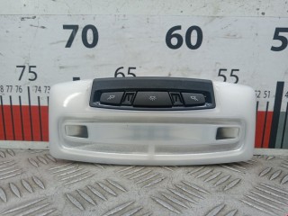 Фонарь салона (плафон), ориг. номер 9216245, 17934900, BMW 3 F30/F31/GT F34 2011-2016