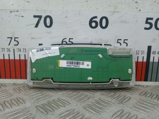 Фонарь салона (плафон), ориг. номер 9216245, 17934900, BMW 3 F30/F31/GT F34 2011-2016