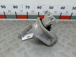 Подушка крепления двигателя, ориг. номер 5Q0199262, Volkswagen Golf Sportsvan 2017-2020