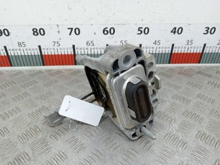 Подушка крепления двигателя, ориг. номер 5Q0199262, Volkswagen Golf Sportsvan 2017-2020