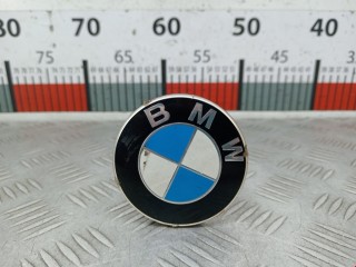 Колпак колесный BMW 3 F30/F31/GT F34 2011-2016, 36136783536