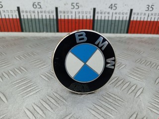 Колпак колесный BMW 3 F30/F31/GT F34 2011-2016, 36136783536
