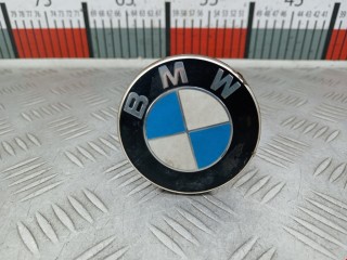 Колпак колесный BMW 3 F30/F31/GT F34 2011-2016, 36136783536
