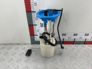 Насос топливный Volkswagen Tiguan 2011-2019, бензин, 5N0919051M